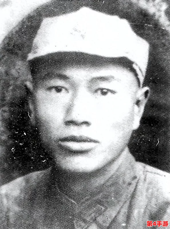 沈阳53岁老阿姨最后巅峰彭的精彩人生故事揭秘与启示 沈阳53岁老阿姨最后巅峰彭的精彩人生故事揭秘与启示