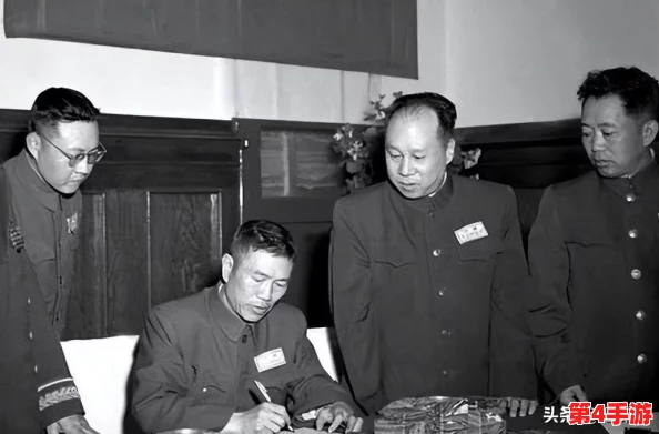 沈阳53岁老阿姨最后巅峰彭的精彩人生故事揭秘与启示 沈阳53岁老阿姨最后巅峰彭的精彩人生故事揭秘与启示