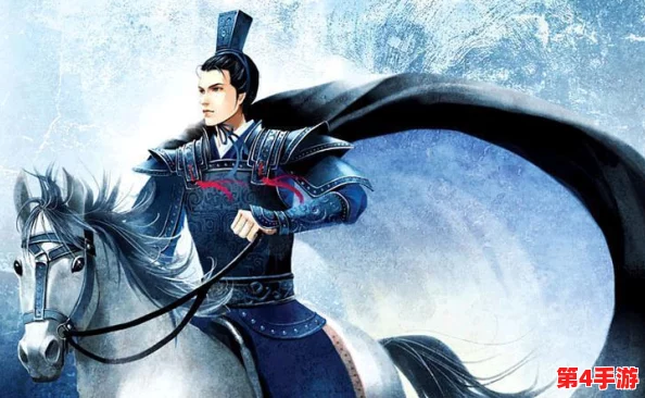 探索《黑神话：悟空》中的禁忌战法——揭秘那些不可轻易尝试的战斗策略与误区