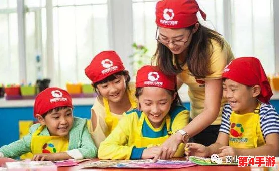 幼儿交13000部网站的价值和意义：为孩子提供丰富多彩的学习资源，拓展视野与知识广度