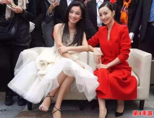 解读5G影院天天嗨翻天罗志祥如何引领数字娱乐新时代 解读5G影院天天嗨翻天罗志祥如何引领数字娱乐新时代