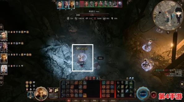 徐夫人与警恶刃:不灭希望之光下的传奇兵器深度探索 徐夫人与警恶刃:不灭希望之光下的传奇兵器深度探索