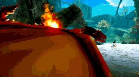 《星露谷物语》中，谁是你心动的完美伴侣？选择哪位NPC共筑田园梦想最甜蜜？