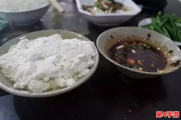 豆花已满十八带好纸巾从此转人,品味生活中的甜蜜与酸楚 豆花已满十八带好纸巾从此转人,品味生活中的甜蜜与酸楚