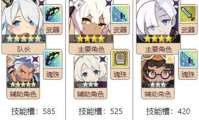 《世界弹射物语》多人协作新纪元:共斗机制全貌与策略深度剖析,携手挑战未知冒险领域 《世界弹射物语》多人协作新纪元:共斗机制全貌与策略深度剖析,携手挑战未知冒险领域