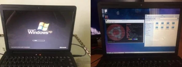 理解免费lubuntu在线版的优势与使用方法，轻松体验Linux系统的魅力