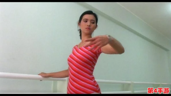 神秘电影建议截图保存以防丢失:这些影片可能会让你意想不到,值得珍藏与分享的经典之作 神秘电影建议截图保存以防丢失:这些影片可能会让你意想不到,值得珍藏与分享的经典之作