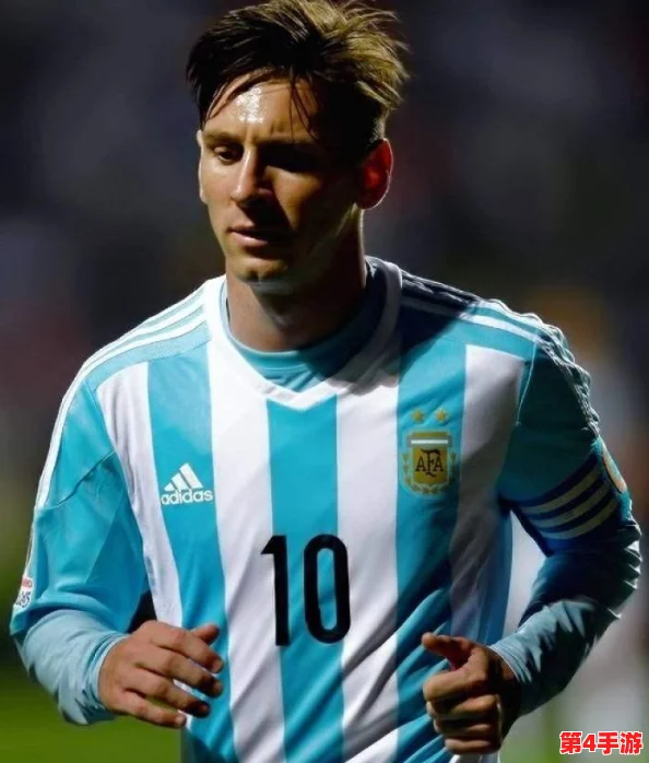 神秘电影建议截图保存以防丢失:这些影片可能会让你意想不到,值得珍藏与分享的经典之作 神秘电影建议截图保存以防丢失:这些影片可能会让你意想不到,值得珍藏与分享的经典之作