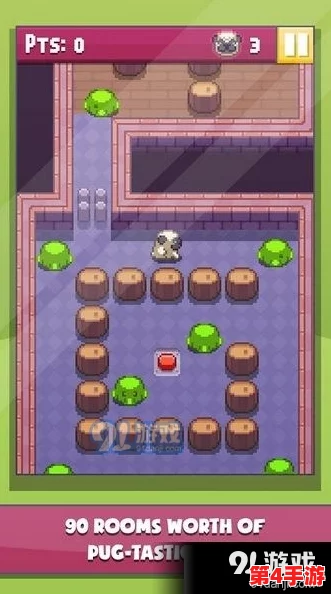 攻略揭秘:麦芬探险记——高效通关下城危险警报副本任务策略与技巧分享 攻略揭秘:麦芬探险记——高效通关下城危险警报副本任务策略与技巧分享