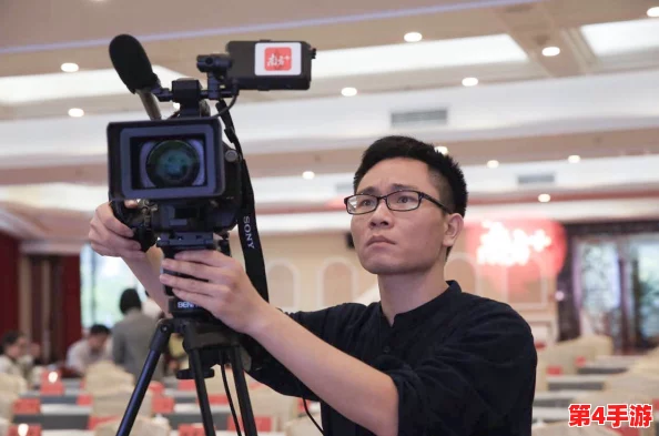 我们最好看的2018：回顾那些让人心动的瞬间与难忘的时刻，感受生活中的美好与温暖