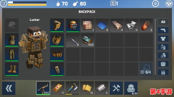 辐射避难所终极优化策略:高效布局规划打造持久生存堡垒指南 辐射避难所终极优化策略:高效布局规划打造持久生存堡垒指南