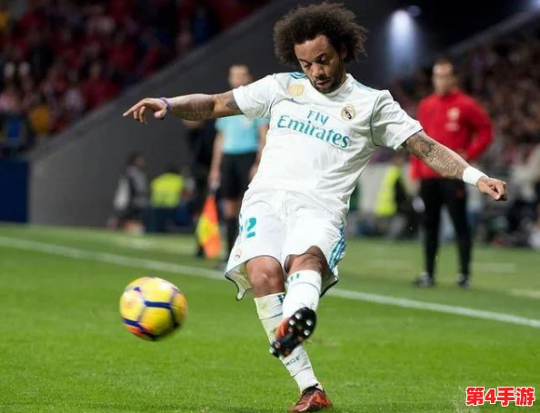 黑土腿法娴熟脚法精湛的背景故事：揭示他如何从平凡中脱颖而出