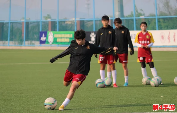 黑土腿法娴熟脚法精湛的背景故事：揭示他如何从平凡中脱颖而出