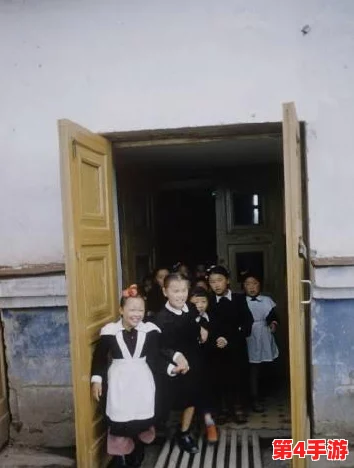 2024年必玩二战题材手游精选:沉浸式大型战争游戏下载指南,重温经典战役瞬间 2024年必玩二战题材手游精选:沉浸式大型战争游戏下载指南,重温经典战役瞬间