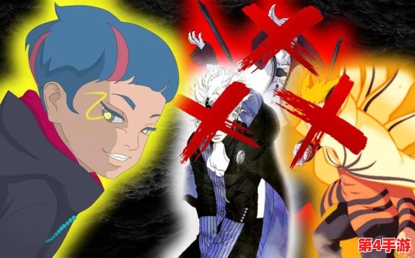 地下城与勇士（DNF）：全面剖析，哪项属性加成助你角色战力飙升？