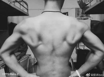 体育生被强制捆绑取精GV，用户称其情节设定新颖引人入胜，令人热血沸腾！