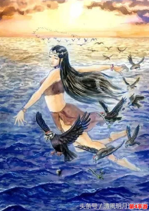 黑神话悟空：高效击破石子障碍的实战技巧与策略分享