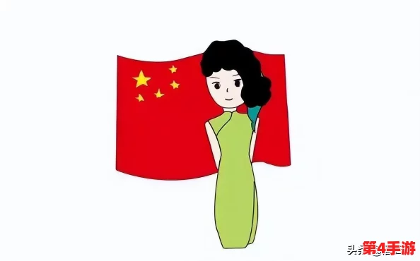 班长撩起我的蹭来蹭去漫画，网友热议：剧情甜蜜指数爆表，让人欲罢不能！