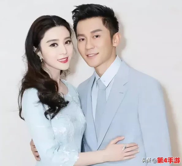 吃瓜爆料17黑料网曝门,网友纷纷表示“真是让人震惊,娱乐圈真相让人不敢相信!” 吃瓜爆料17黑料网曝门,网友纷纷表示“真是让人震惊,娱乐圈真相让人不敢相信!”