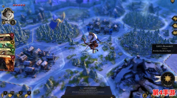 探索日本单机游戏魅力：精选免费佳作大合集，畅玩不停歇的娱乐盛宴