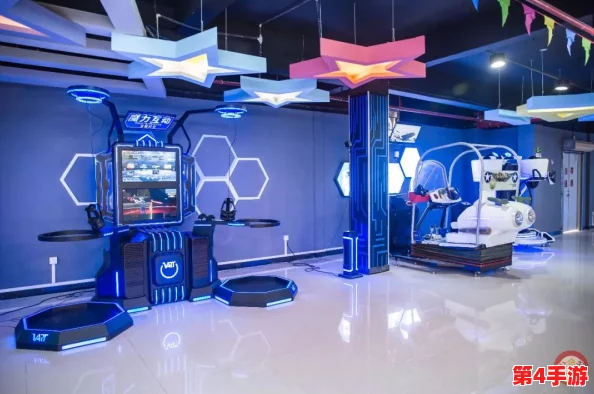 探寻城市娱乐新地标:归龙潮电玩城详细位置指南与特色玩法揭秘 探寻城市娱乐新地标:归龙潮电玩城详细位置指南与特色玩法揭秘