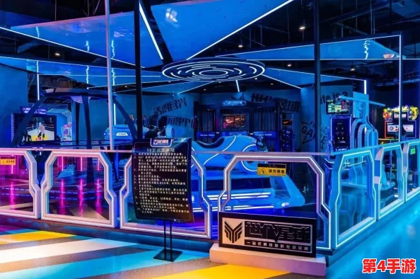 探寻城市娱乐新地标:归龙潮电玩城详细位置指南与特色玩法揭秘 探寻城市娱乐新地标:归龙潮电玩城详细位置指南与特色玩法揭秘