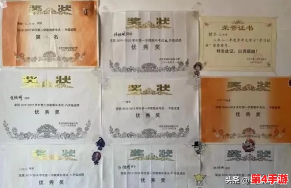 B站推广网站2023:用户热评,探讨如何提升平台曝光与内容创作的有效性 B站推广网站2023:用户热评,探讨如何提升平台曝光与内容创作的有效性