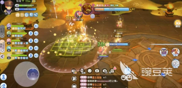 《仙境传说RO:新启航》背包满载难题破解指南,轻装上阵再探奇幻世界奥秘 《仙境传说RO:新启航》背包满载难题破解指南,轻装上阵再探奇幻世界奥秘