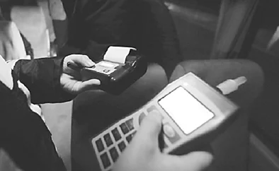 交警用小xue查酒驾文叫什么,这种科技手段如何改变交通管理的新思路 交警用小xue查酒驾文叫什么,这种科技手段如何改变交通管理的新思路