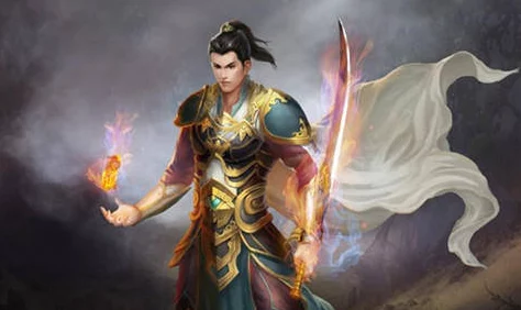 深度探讨:一刀传世中道士职业,哪类技能搭配铸就最坚实肉盾角色? 深度探讨:一刀传世中道士职业,哪类技能搭配铸就最坚实肉盾角色?