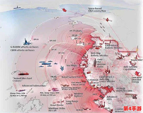 揭秘三角洲行动航天基地:探索未知领域的核心出生点坐标与战略部署蓝图 揭秘三角洲行动航天基地:探索未知领域的核心出生点坐标与战略部署蓝图