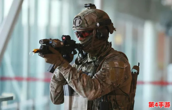 终极选择:评测对比热门反恐精英电脑版游戏,哪款才是你的战术巅峰之作? 终极选择:评测对比热门反恐精英电脑版游戏,哪款才是你的战术巅峰之作?