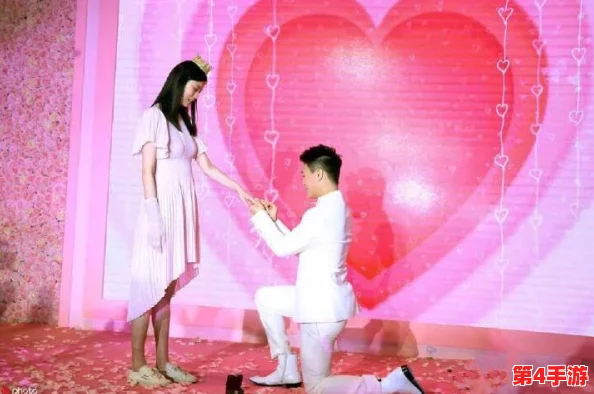 蘑菇吃瓜料每日爆料:揭开娱乐圈背后的真相与八卦趣闻 蘑菇吃瓜料每日爆料:揭开娱乐圈背后的真相与八卦趣闻