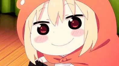 探秘无属性妖灵巅峰：一起来捉妖中，哪只非系精灵最耀眼？