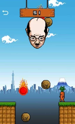 《抜萝卜双人游戏》:一场笑声与默契交织的奇妙冒险,唤醒童年回忆与合作乐趣! 《抜萝卜双人游戏》:一场笑声与默契交织的奇妙冒险,唤醒童年回忆与合作乐趣!