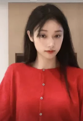 父母儿女大联欢吕红刘海怀孕,网友评论:这样的家庭活动真温馨,期待他们的宝宝诞生! 父母儿女大联欢吕红刘海怀孕,网友评论:这样的家庭活动真温馨,期待他们的宝宝诞生!