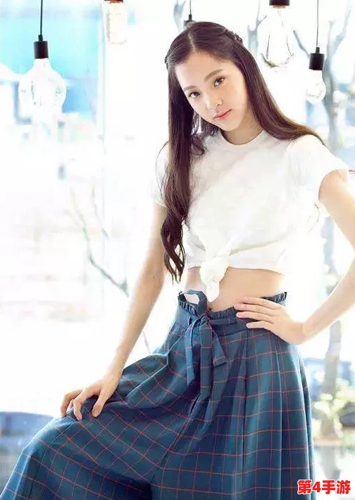 父母儿女大联欢吕红刘海怀孕,网友评论:这样的家庭活动真温馨,期待他们的宝宝诞生! 父母儿女大联欢吕红刘海怀孕,网友评论:这样的家庭活动真温馨,期待他们的宝宝诞生!