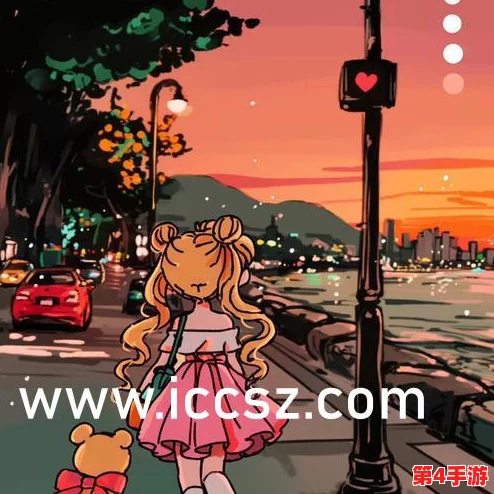 班长我错了能不能关掉开关，理解你的苦衷与无奈，希望能够得到谅解和支持