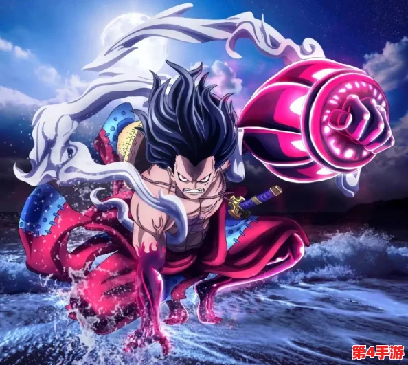 梦幻模拟战5.9日重磅更新速递:探索全新维护内容,解锁游戏新篇章与玩法升级! 梦幻模拟战5.9日重磅更新速递:探索全新维护内容,解锁游戏新篇章与玩法升级!