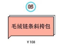 用户评价:waswas17777777X9o75oxsl,使用体验非常好,超出我的预期,值得推荐给朋友们! 用户评价:waswas17777777X9o75oxsl,使用体验非常好,超出我的预期,值得推荐给朋友们!