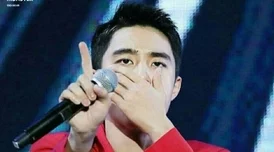 用户评价:waswas17777777X9o75oxsl,使用体验非常好,超出我的预期,值得推荐给朋友们! 用户评价:waswas17777777X9o75oxsl,使用体验非常好,超出我的预期,值得推荐给朋友们!