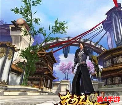 东方不败手游：精英帮会高效攻略，强盗活动完成技巧与策略全解析指南