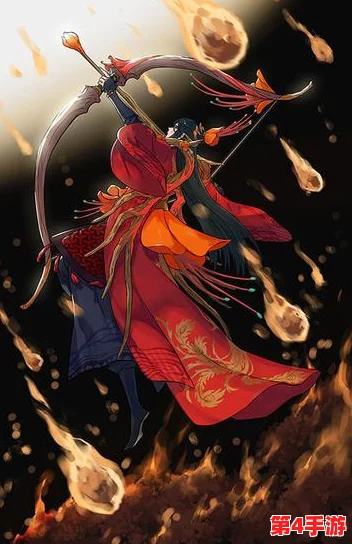 《黑神话：悟空》中日金乌珍稀道具高效收集策略与全攻略详解