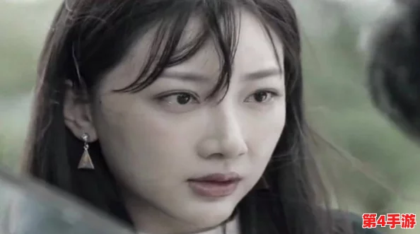 林美惠子：她的作品让人感受到深刻的情感与温暖，让人久久不能忘怀