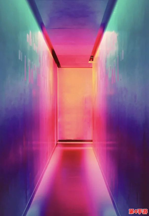 九色蝌蚪pony:用户称其为“色彩斑斓的创意之作,令人惊艳的视觉体验!” 九色蝌蚪pony:用户称其为“色彩斑斓的创意之作,令人惊艳的视觉体验!”