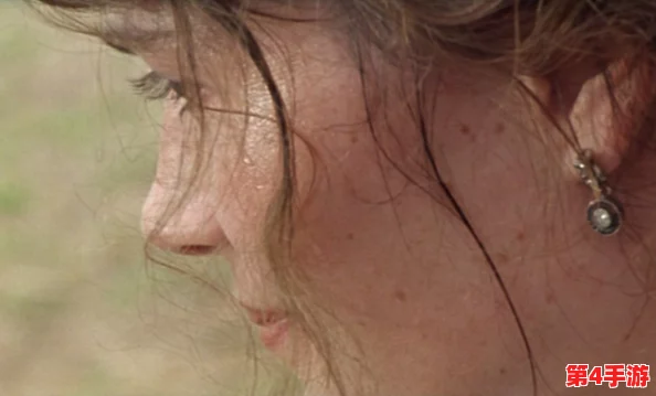 H版泰山伦理134分钟意大利高清完整版在线观看免费下载最新地址 H版泰山伦理134分钟意大利高清完整版在线观看免费下载最新地址