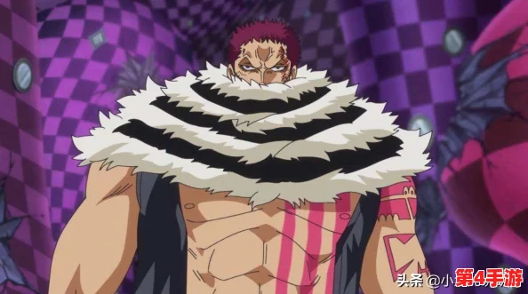 《地下城与勇士》高性价比称号精选：经济实惠，战力提升不二之选！