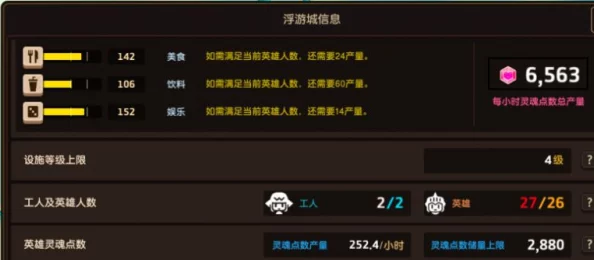 全面探索《坎公骑冠剑》：马修角色强度深度剖析与游戏内容精选推荐