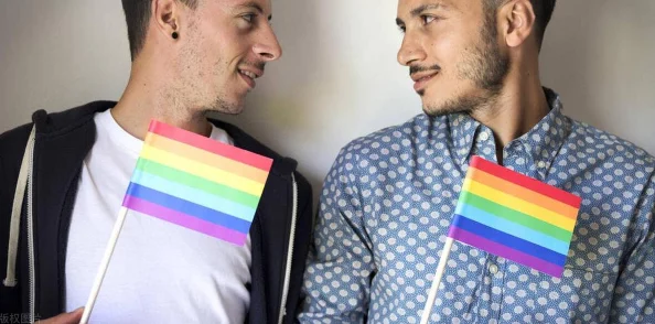 男男GayGays 2022：探讨同性恋者在当代社会中的认知与接受程度
