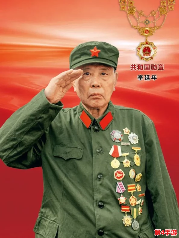 1v3四个男主军人，网友评论：这设定太疯狂了，真想看看他们如何逆转局势！